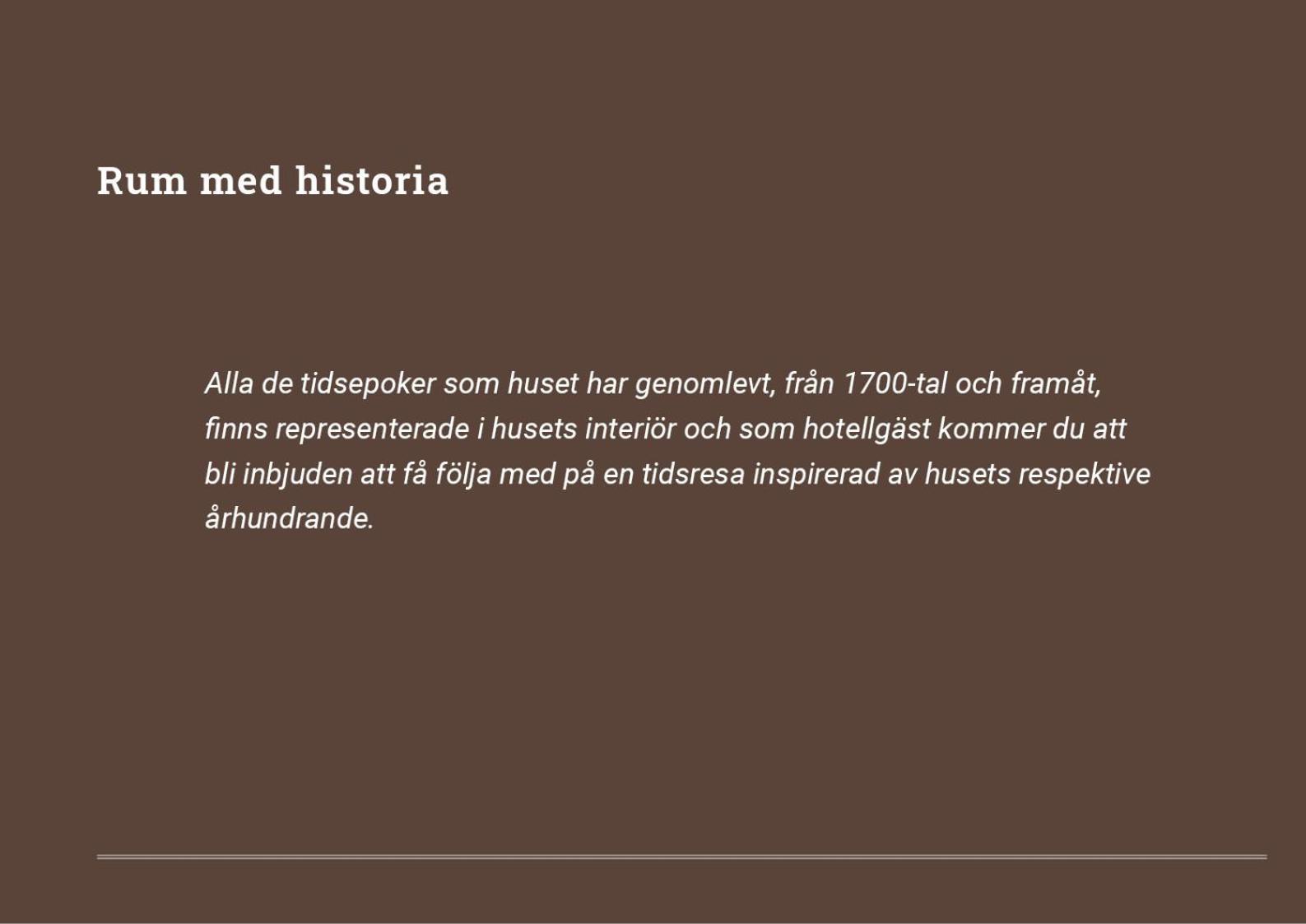 Akademihotellet Uppsala Luaran gambar